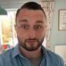 George Boucher - Facebook