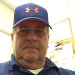 George Boucher - @boucher8013 - Instagram
