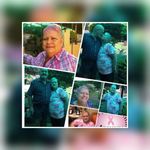 George Boucher - @boucher.george - Instagram