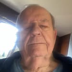 George Boucher - @geboucher - Instagram