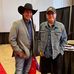 George Boucher - Facebook
