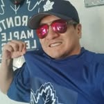 George Boucher - @bugzybrent - Instagram