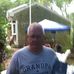 George Boucher - Facebook