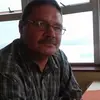 George Boucher - @george.boucher - TikTok
