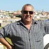 George Boucher - @george.boucher3 - TikTok