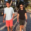 George Boucher - @georgeboucher0 - TikTok
