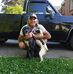 George Boucher - Facebook
