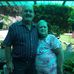 George Boucher - Facebook