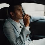George Boucher - @mrgeorgeboucher - Instagram