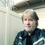 George Boucher - @george.boucher.754 - Instagram