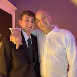 George Boucher - @thegee_bee - Instagram