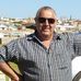 George Boucher - Facebook