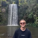 George Boucher - @georgeboucher_ - Instagram