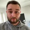 George Boucher - @georgeboucher93 - TikTok
