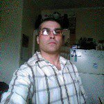 George - @georgeboucher772 - Instagram