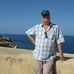 Georges Boucher - Facebook