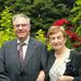 Georges Boucher - Facebook
