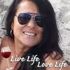 Georgette Boucher - @georgetteboucher - TikTok