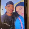 Georgette Boucher - @georgette.boucher - TikTok