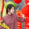 Trương Thái Đức - @georgeboucher - TikTok