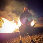 George Boudreau - @6string2hander - Instagram