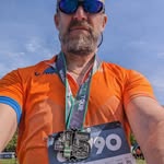 George Boudreau - @gboudreau10 - Instagram