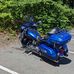 George Boudreau - Facebook