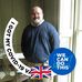George Boudreau - Facebook