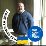 George Boudreau - @voyabe1067 - Instagram