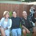 George Boudreau - Facebook