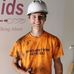 George Boudreau - Facebook