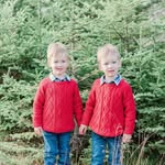 George Boudreau - @georgeboudreau - Instagram