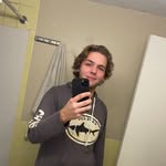 George Boudreau - @george_boudreau - Instagram