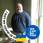 George Boudreau - @gwbphd - Instagram