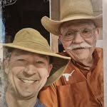 George Boudreau - @gboudreau1 - Instagram