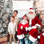 George Boudreau - @boods1015 - Instagram