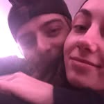 George boudreau - @boudreau5654 - Instagram