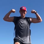 George Boudreaux - @georgeboudreaux3 - Instagram