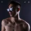 George Boudreaux - @georgeboudreaux430 - TikTok
