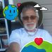 George Peter Boudreau - Facebook