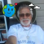 George Peter Boudreau - @starmaker12345 - Instagram