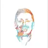 georgeboudreaux33 - @georgeboudreaux33 - TikTok
