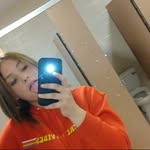 georgette🥀🥰 - @georgette.boudreau_ - Instagram