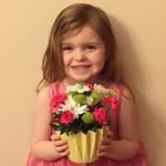 Tanya George Boudreau - @tanyageorgeboudreau - Instagram