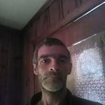 George Bounds - @george.bounds - Instagram