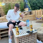 george bounds - @george_bounds__ - Instagram