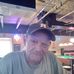 George Bounds - Facebook