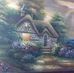 George Bounds - Facebook