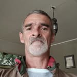 George Bounds - @bounds3869 - Instagram