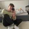 George Bounds - @bounds.co.uk - TikTok